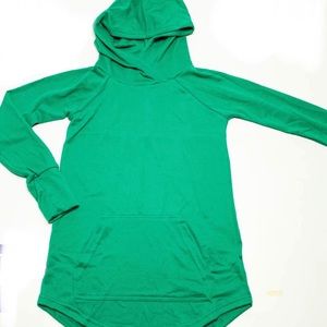 Lularoe Amber sweatshirt